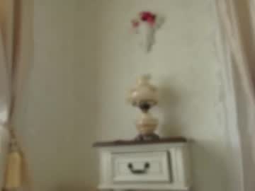 Nude girl littlegreekflower image #6889830