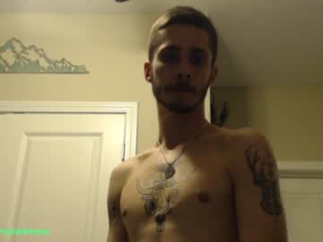 Nude man plantmanzzz image #411594