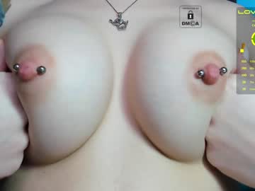 Nude girl _witch__ image #1586802