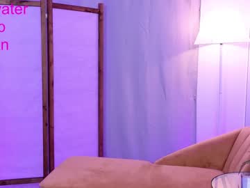 Nude girl bless_sheila image #5357302