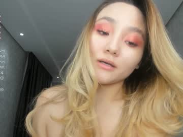 Nude girl hiro_kai image #5842416