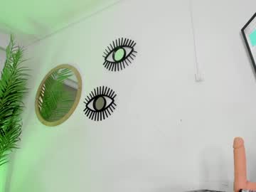 Nude girl baby_porn image #819031