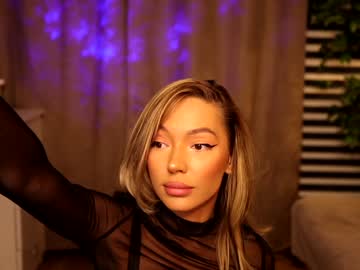 Nude girl fantasystudiox image #4528273