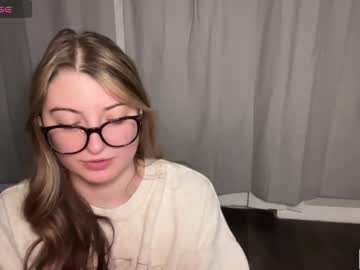 Nude girl fantasyella image #5354102