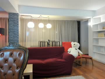 Nude girl inwardly_beautyy image #1373990