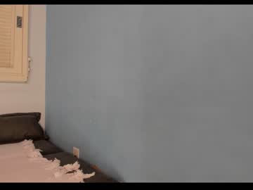 Nude couple jeangreybianca image #2486808