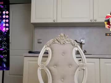 Nude girl tunderose image #5618781