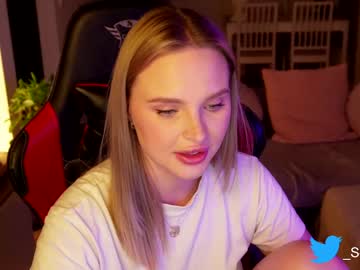 Nude girl _sexi_lexi image #4827213