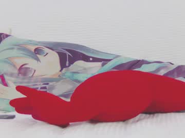 Nude girl shycinderella image #788950