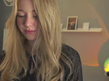 Nude girl infinitysoul_ image #3917605