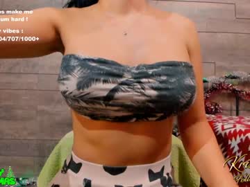 Nude girl krisi_kiss image #5979940