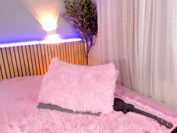 Nude girl little_effy18 image #6897545