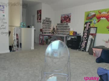 Nude girl pr3ttyp1nkpussy image #685444