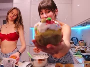 Nude girl crazybabyyy image #4145159