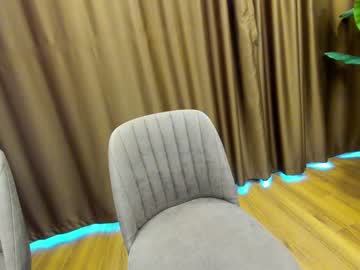 Nude girl ehotlovea image #4221289