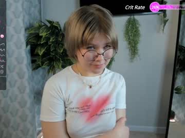 Nude girl jettabayse image #6172917