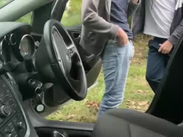 Nude man ninosolo_35 image #86789