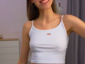 Nude girl wanda_robinson image #5774533