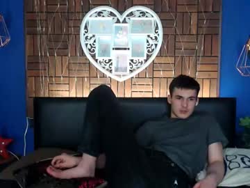 Nude man bud_habbit image #1782959