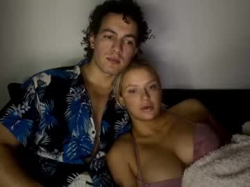 Nude couple chulo33333 image #6195597