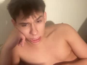 Nude man johnskillet image #1320367