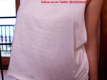 Nude couple littledante91 image #1967568