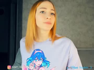 Nude girl sophie_5 image #1030630