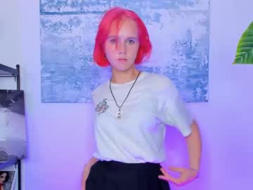 Nude girl stephanie_hote image #4718926