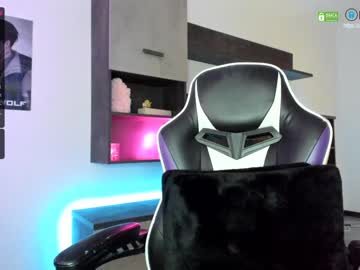 Nude girl xxxhoneyxx image #2489830