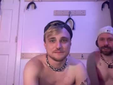 itstroylocke nude cam