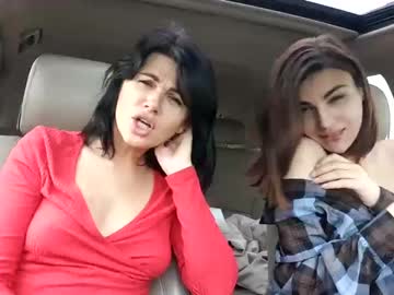 Nude girl kristymack image #550321