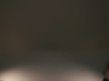 Nude girl rich_roxy image #6281107