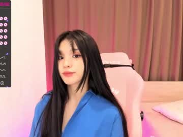 Nude girl aisneon image #2293458