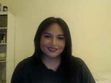 Nude girl iamplutonianlust image #3959786