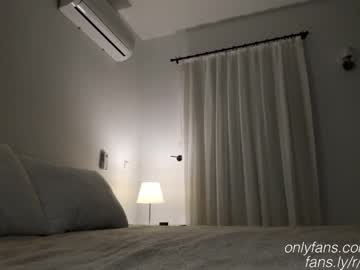 Nude girl oksanafedorova image #3096481