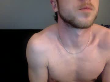 Nude man salvcypress image #6313295