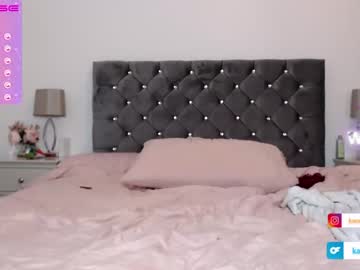 Nude girl bigboobiebabex image #4317488