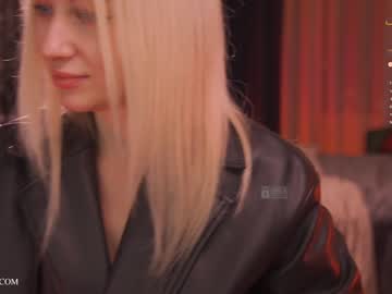 Nude girl bronnica image #5506934