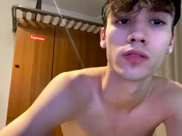 Nude man ciaosonoale image #109985