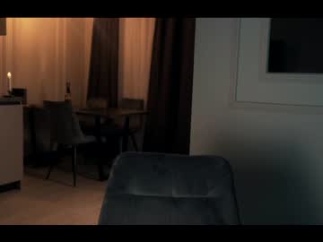 Nude girl cinepassion image #504804