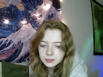 Nude girl lillygoodgirl image #4650355