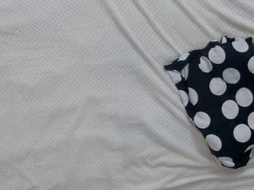 Nude girl shycinderella image #1518618