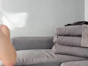 Nude couple alexa_allan image #3617294