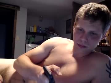 Nude man lancehardin image #4205488