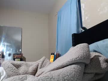 Nude man powerofmiracles image #4724224