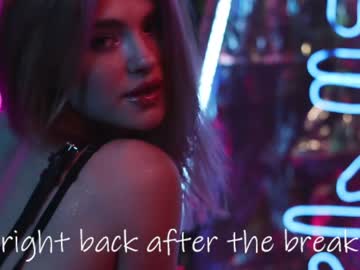 Nude girl bunnylia image #1212397