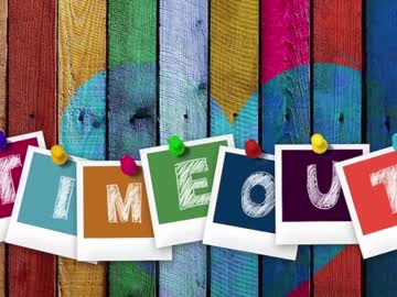 Nude couple kira0541 image #2341687