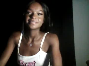 Nude girl maryjane86 image #1900529