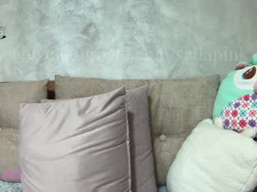 Nude girl sellapink image #4351462