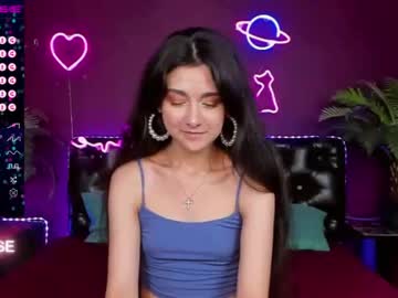 Nude girl tiffany_whootson image #2286778